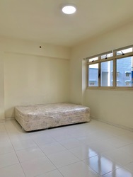 Blk 184 Jelebu Road (Bukit Panjang), HDB Executive #202185242